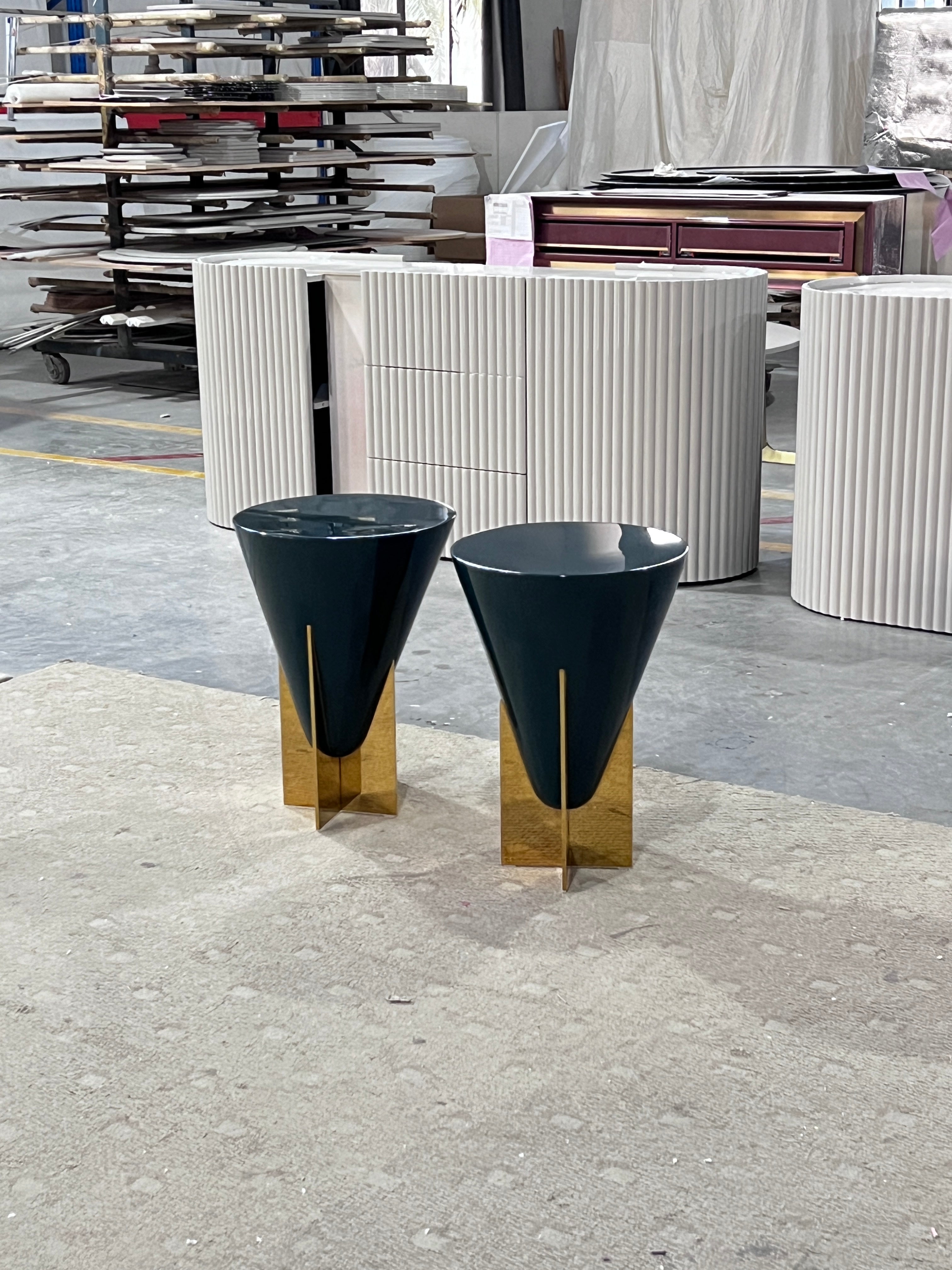 WH305H6C Coffee Table Tea table Coner table Corner a few