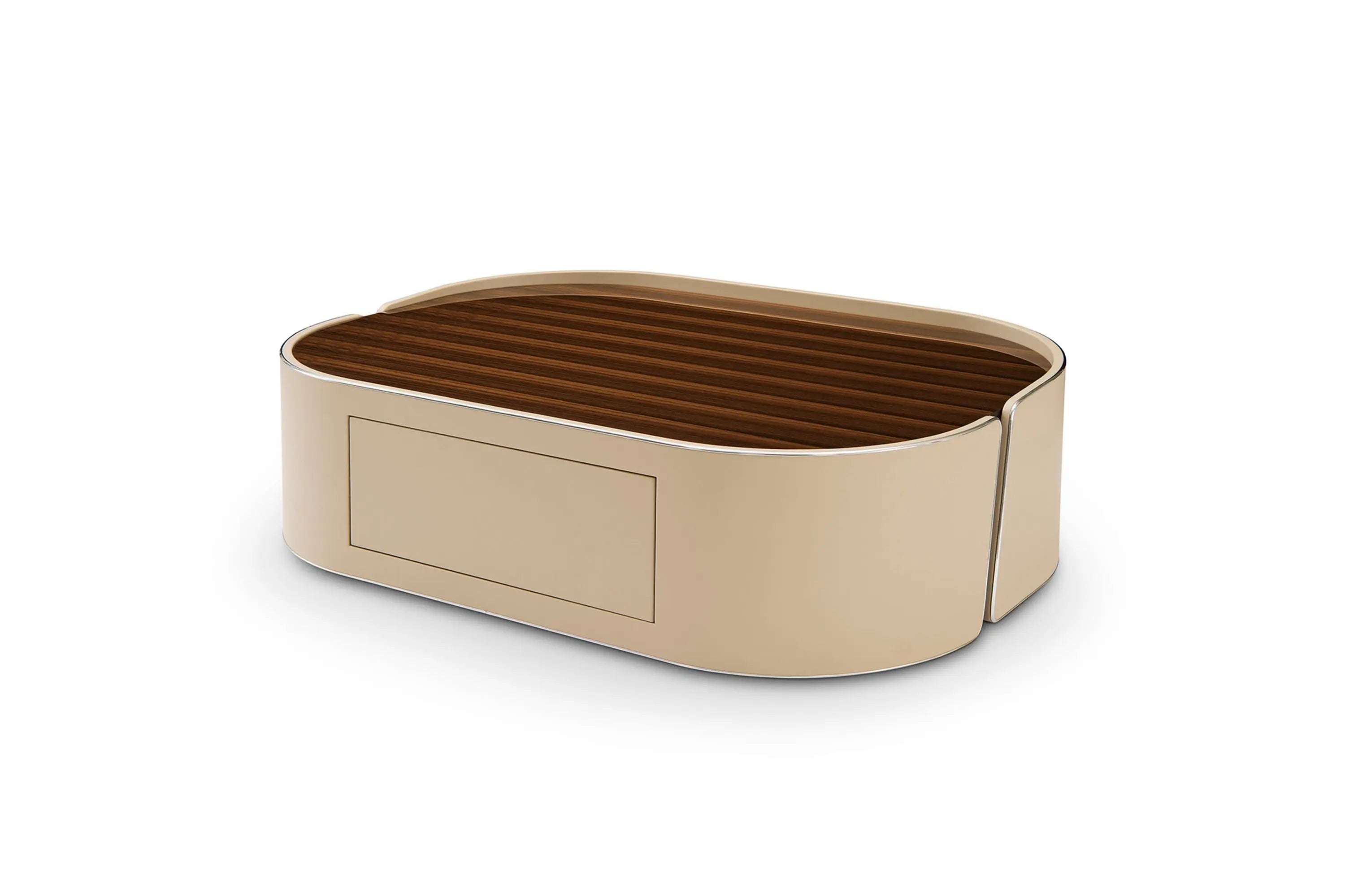 Italian classic elegant combination coffee table W010H2C Bentley style Coffee Table Tea table Coner table,Wood veneer oval living room coffee table. W