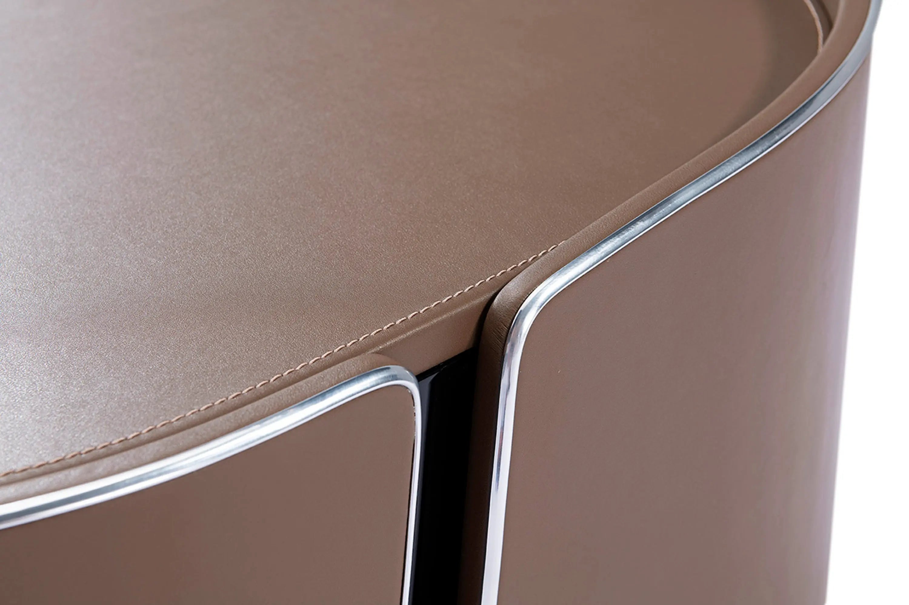 Italian classic elegant combination coffee table W010H2C Bentley style Coffee Table Tea table Coner table,Wood veneer oval living room coffee table.