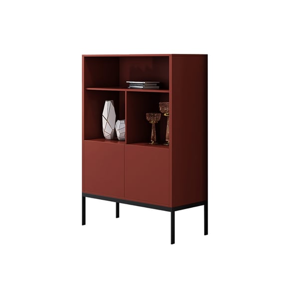 YS-57 Minimalismus Sideboard