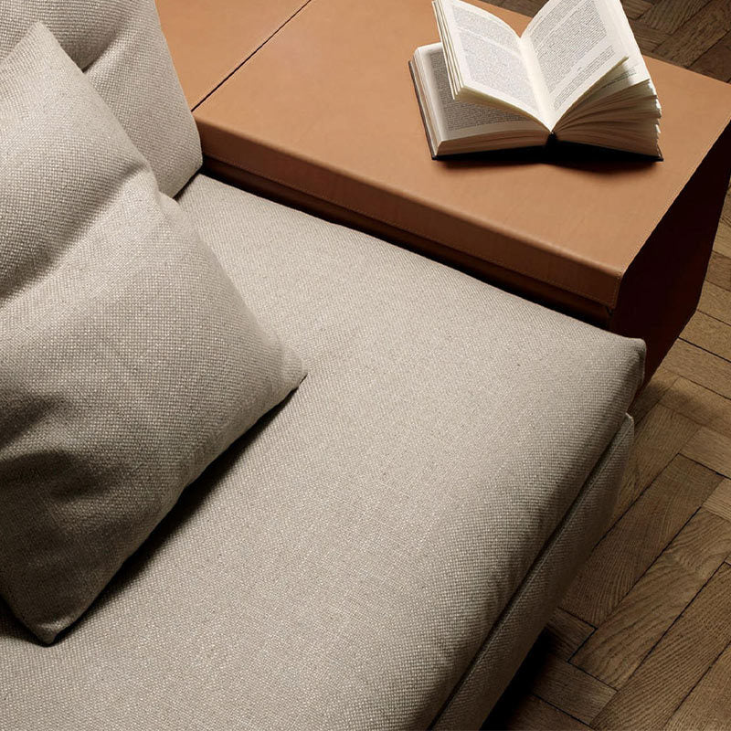 ZZ-M-334 Sofa