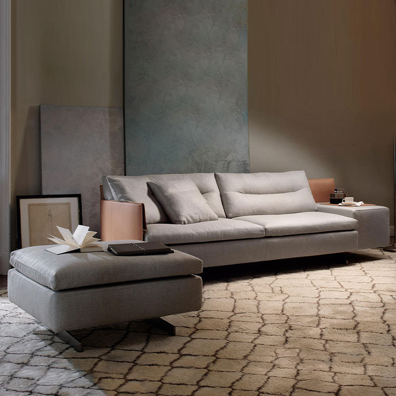 ZZ-M-334 Sofa