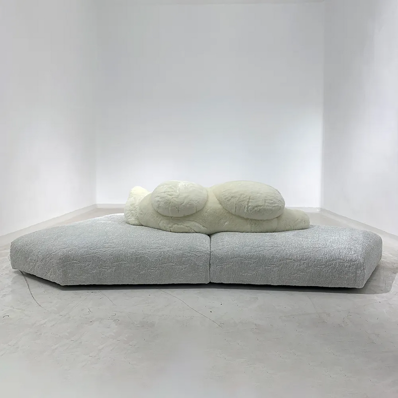 ZB-HCS230 Sofa