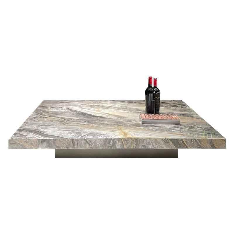 Minimalist Tea Table - BY-CJ-08 Stylish Table for Modern Living Spaces