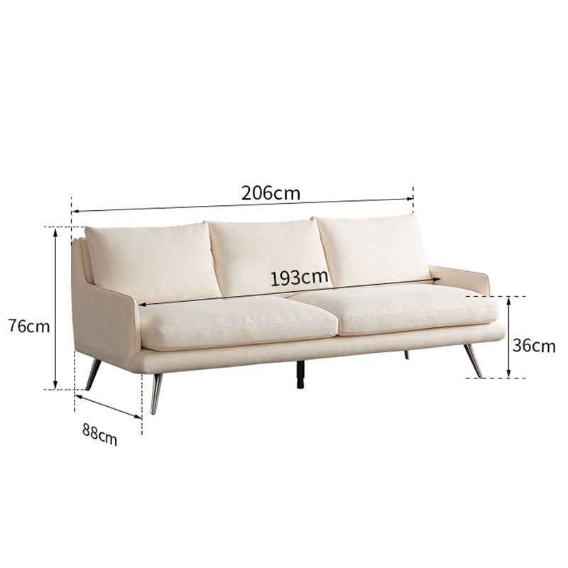 FL-YTSF Sofa
