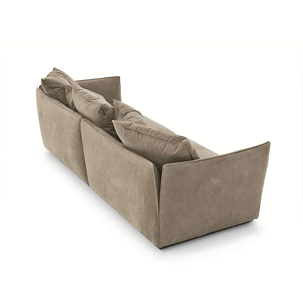 ZZ-M-030 Sofa