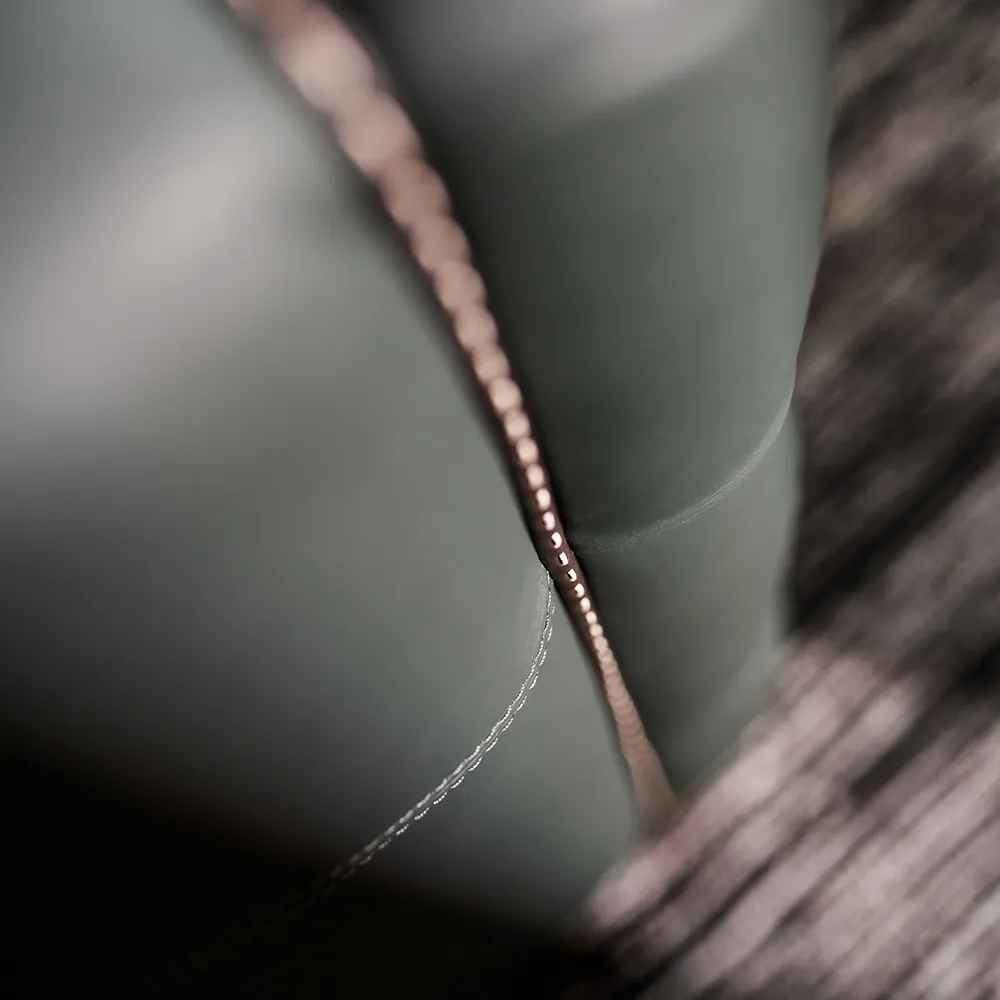 AS21-194 / AC359 Sofa