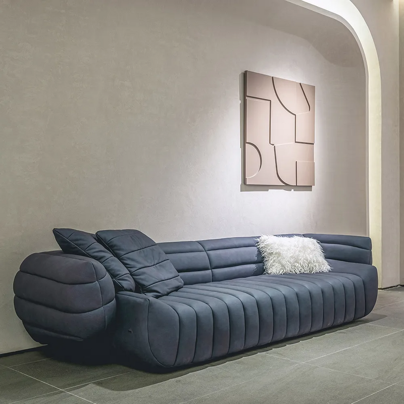 AS178 Sofa