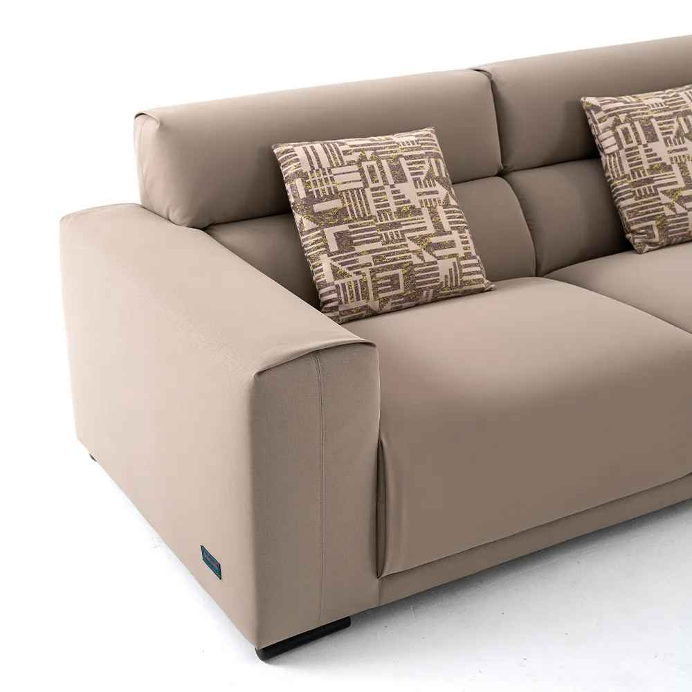DA-D839 Sofa