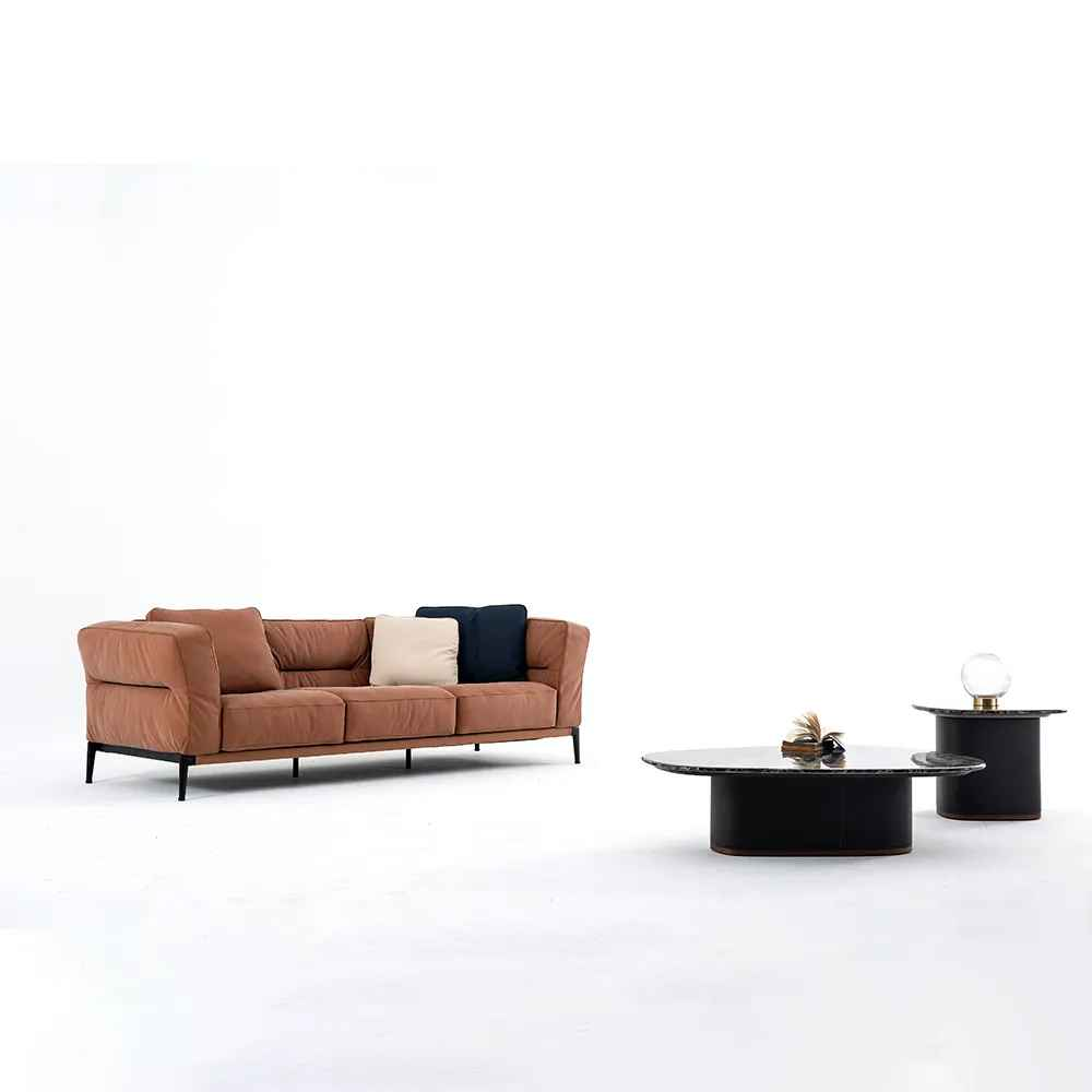 DA-813A Sofa