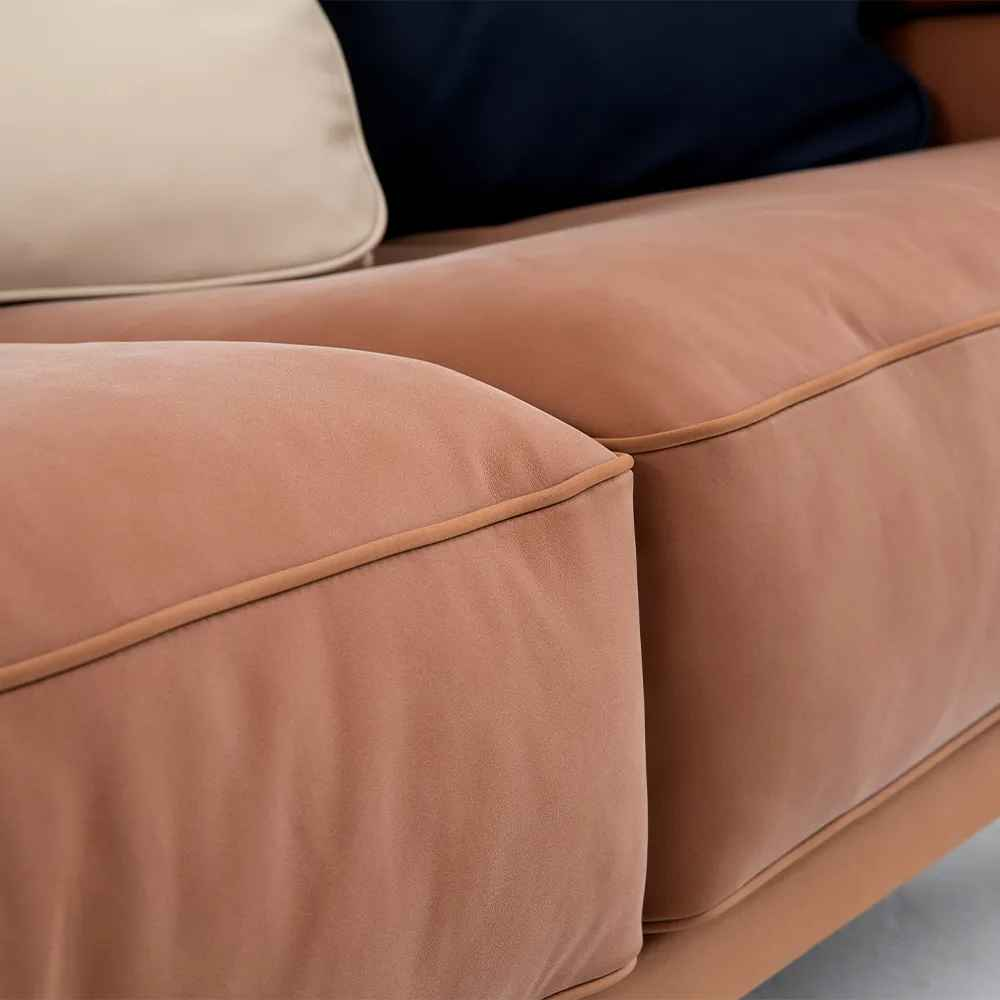 DA-813A Sofa