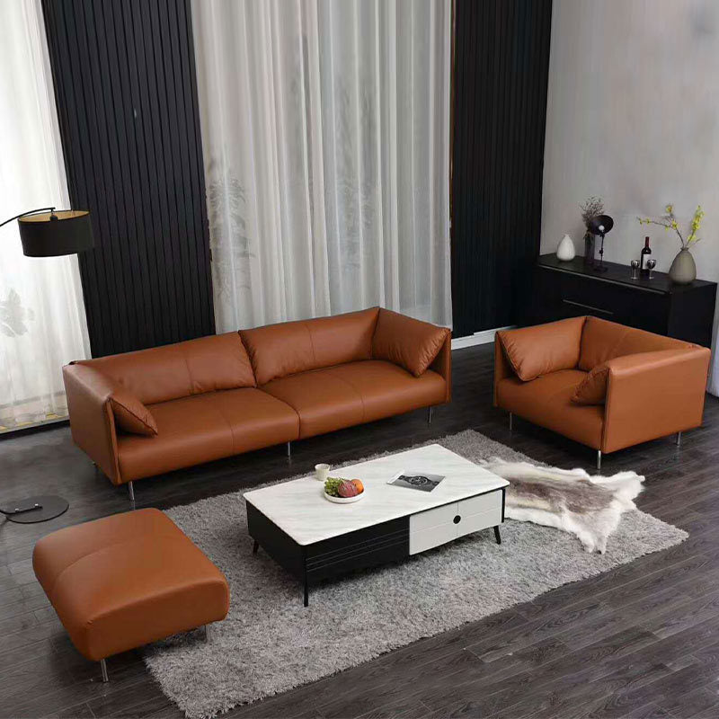 DA-A018 Sofa