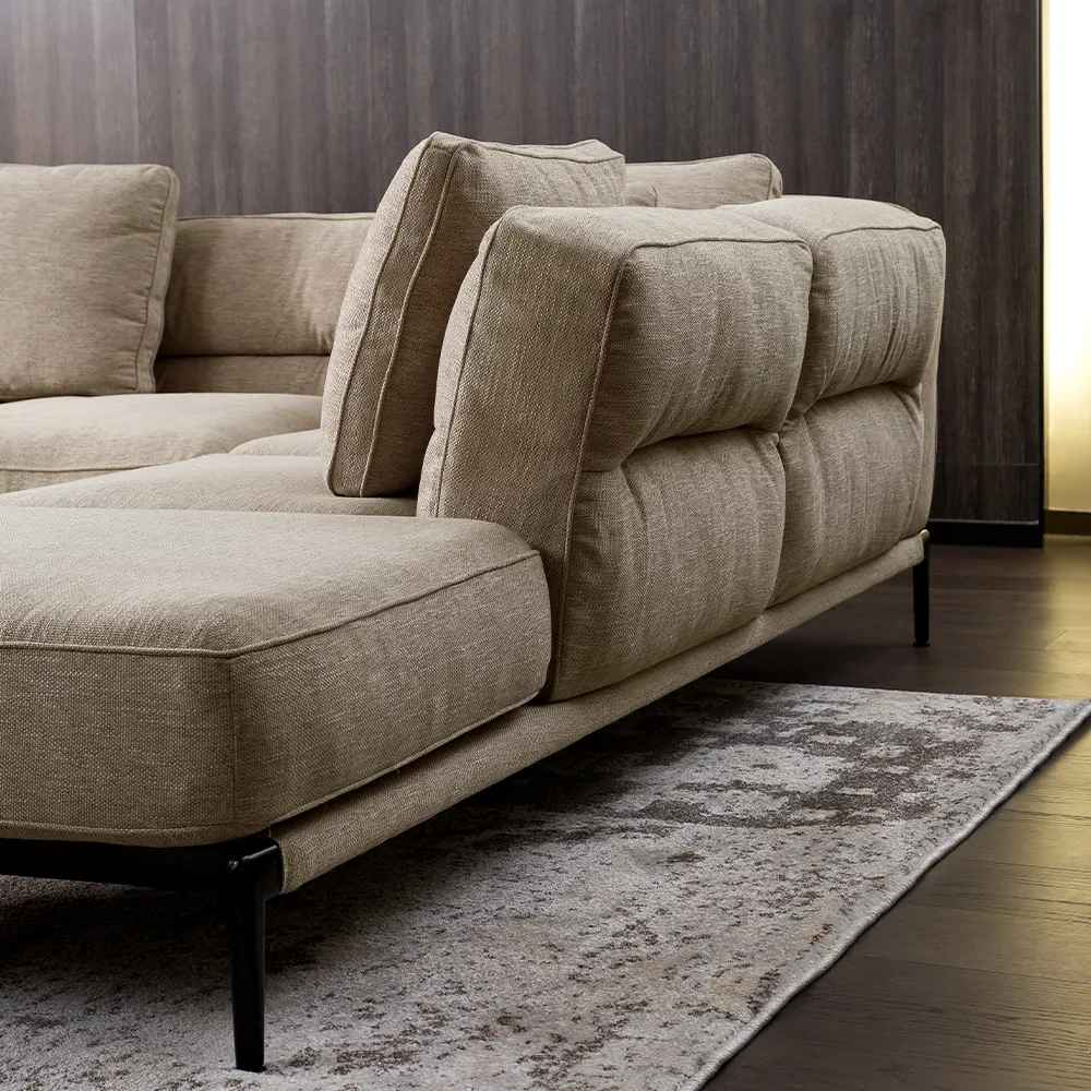 DA-813ZJ Sofa