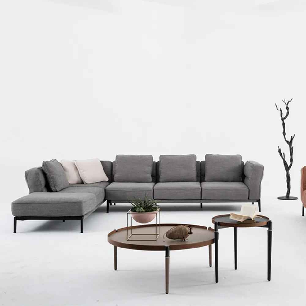 DA-813ZJ Sofa