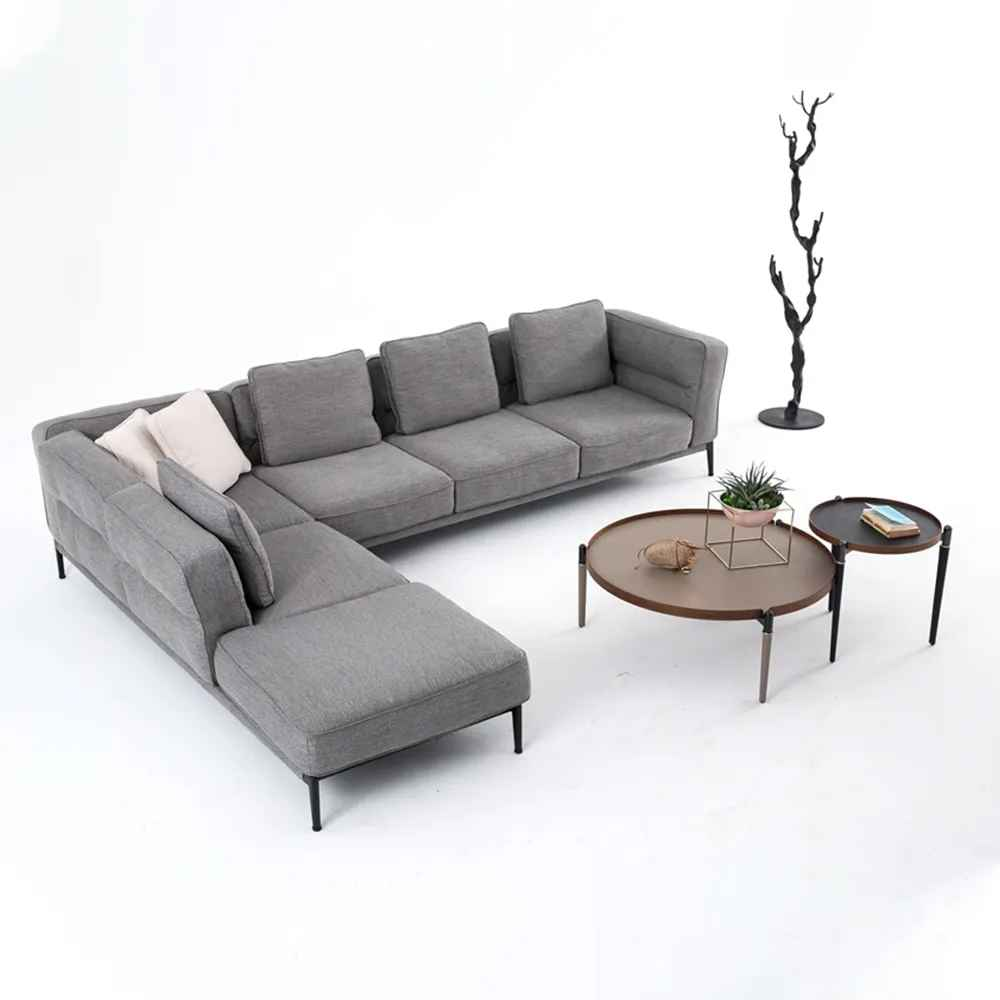 DA-813ZJ Sofa