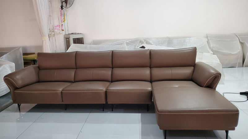 J2013 Sofa