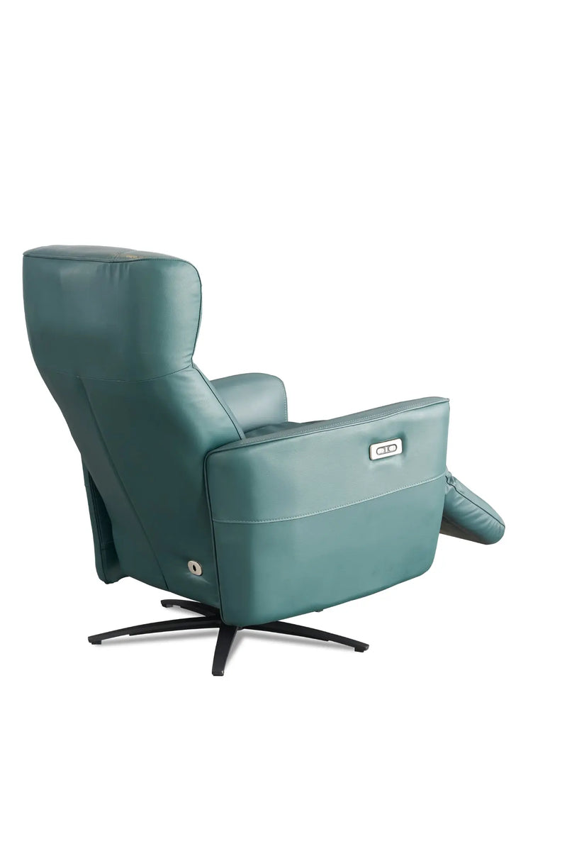 KB-02 FUNCTIONAL CHAIR VV