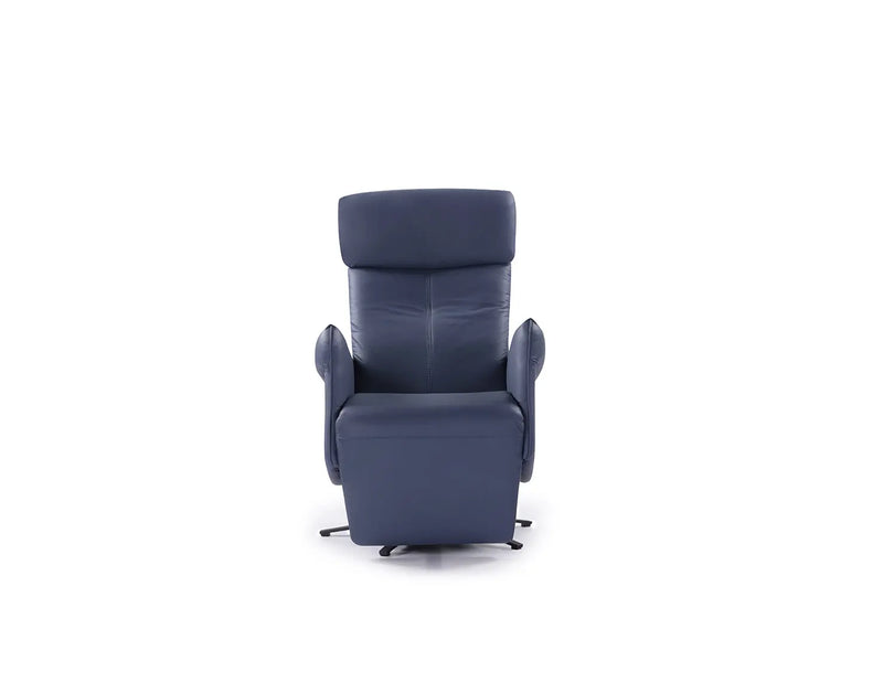 KB-902A FUNCTIONAL CHAIR VV