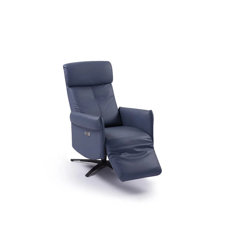 KB-902A FUNCTIONAL CHAIR VV