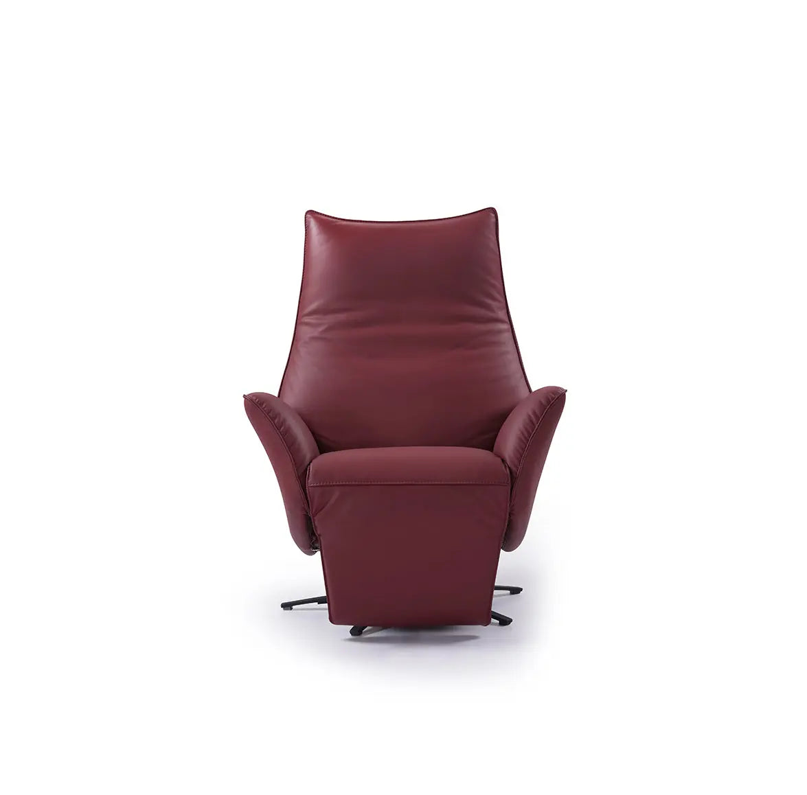 KB-904 FUNCTIONAL CHAIR VV