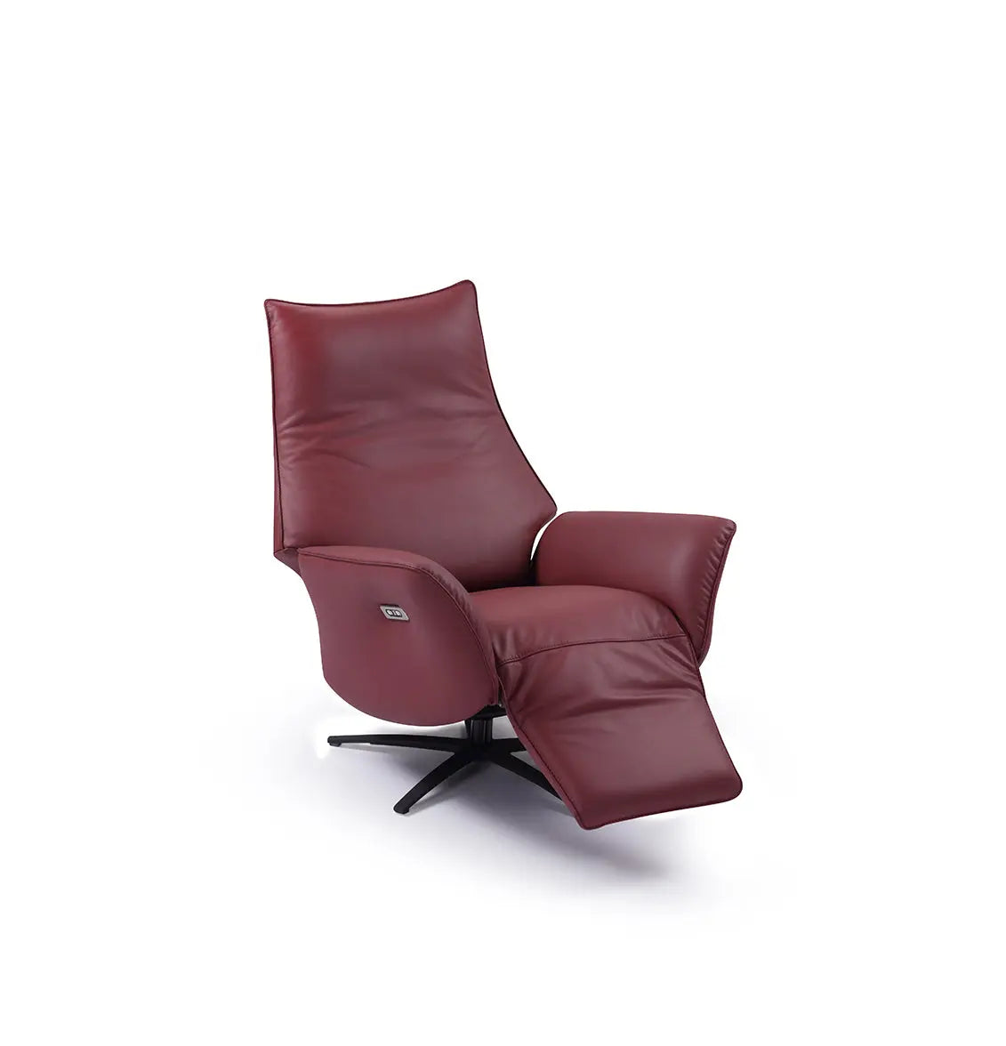 KB-904 FUNCTIONAL CHAIR VV