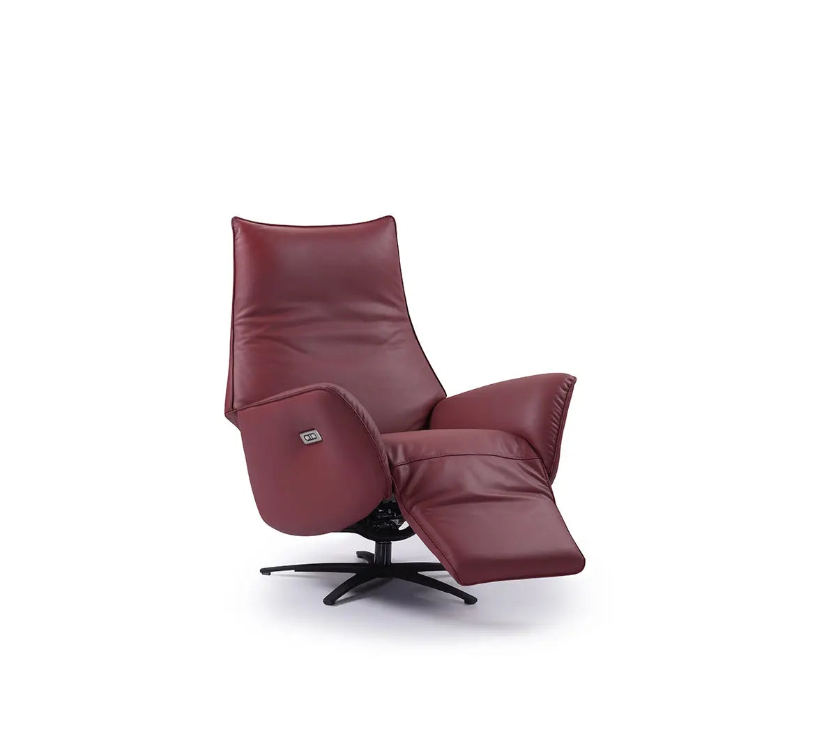 KB-904 FUNCTIONAL CHAIR VV