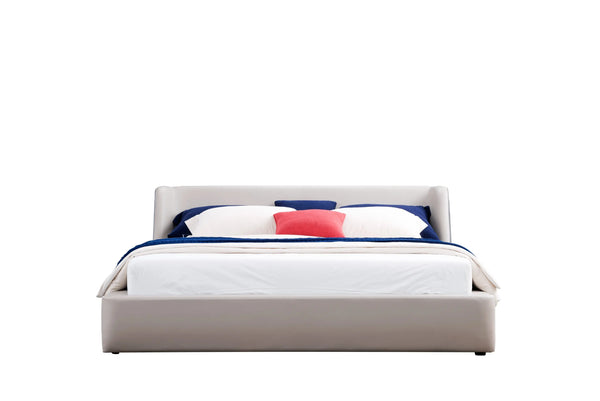 KB-VVCASA-BED-TC1-013A Bed chiuchiufurniture