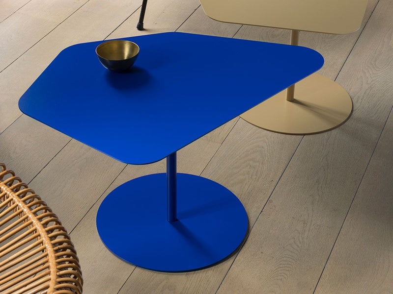 YS-J40-1 Minimalism Tea table