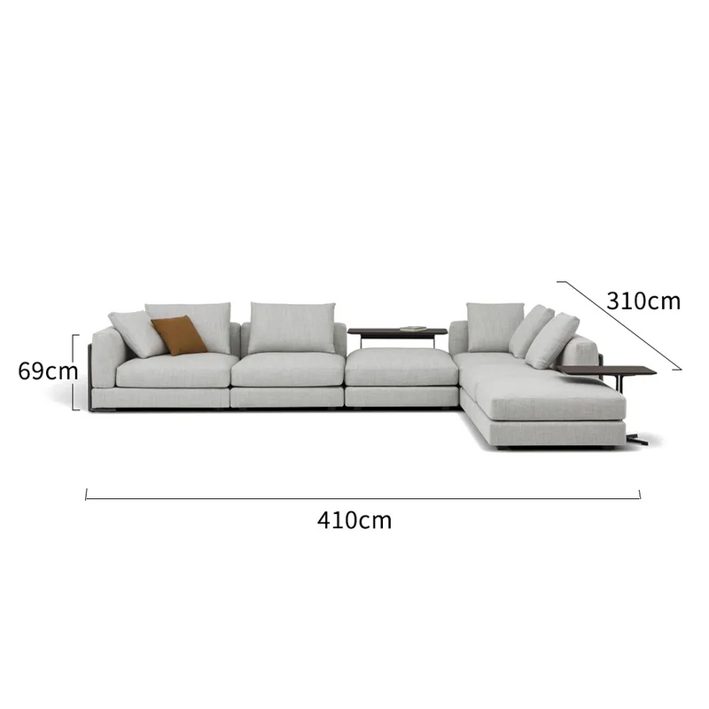 EK-SF003 Sofa