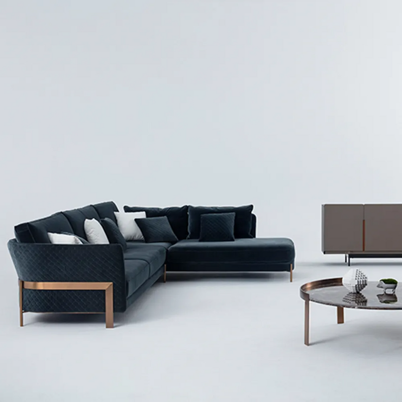 DA-A016 Sofa