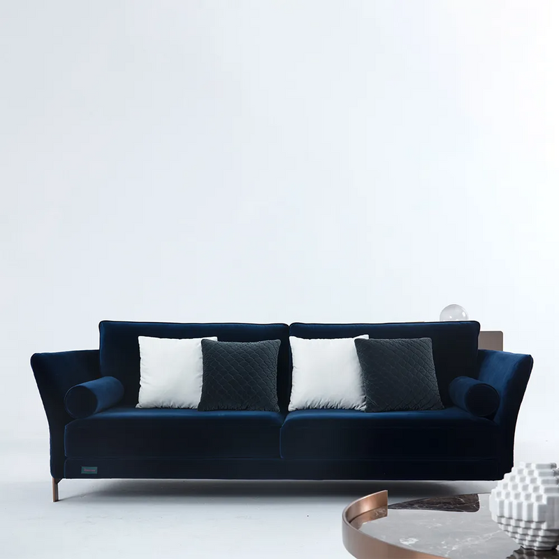 DA-A016 Sofa