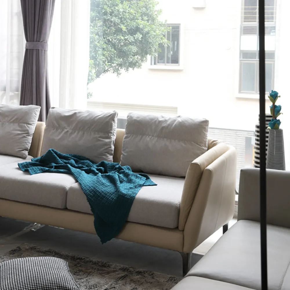 ZZ-M-350 Sofa