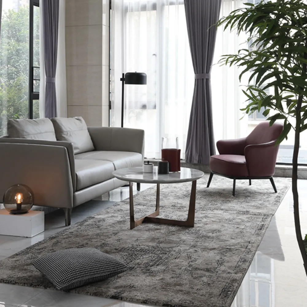 ZZ-M-350 Sofa