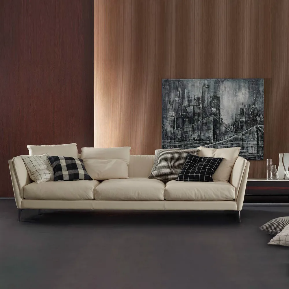 ZZ-M-350 Sofa