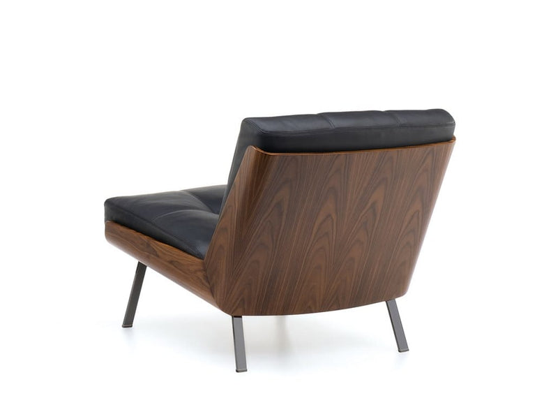 XXY-191 Minimalism Lounge chair