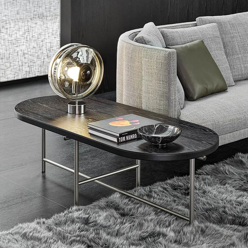 ZC18650 Coffee Table