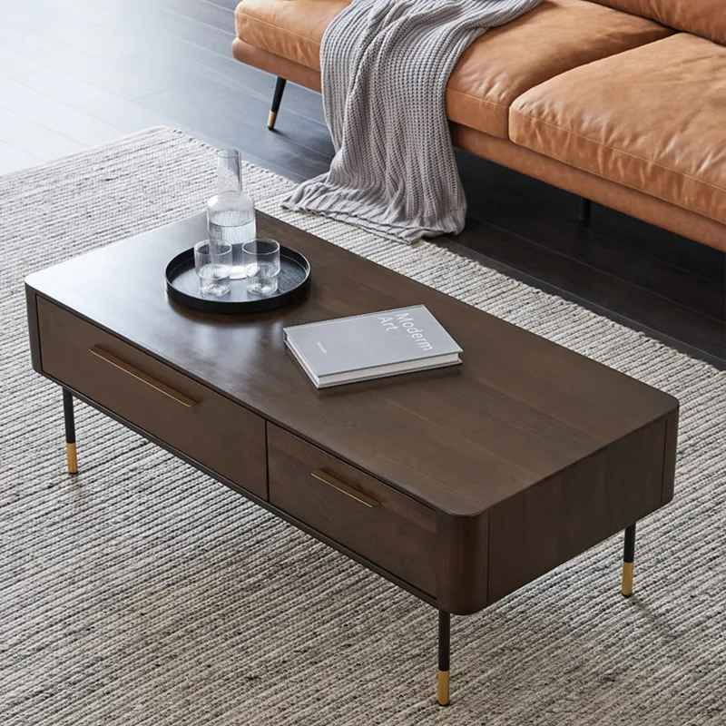 N KPLDSG IN YQCJ IN LFTCJ IN XNCJ coffee table