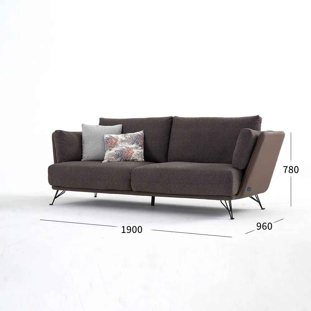 DA-D823 Sofa