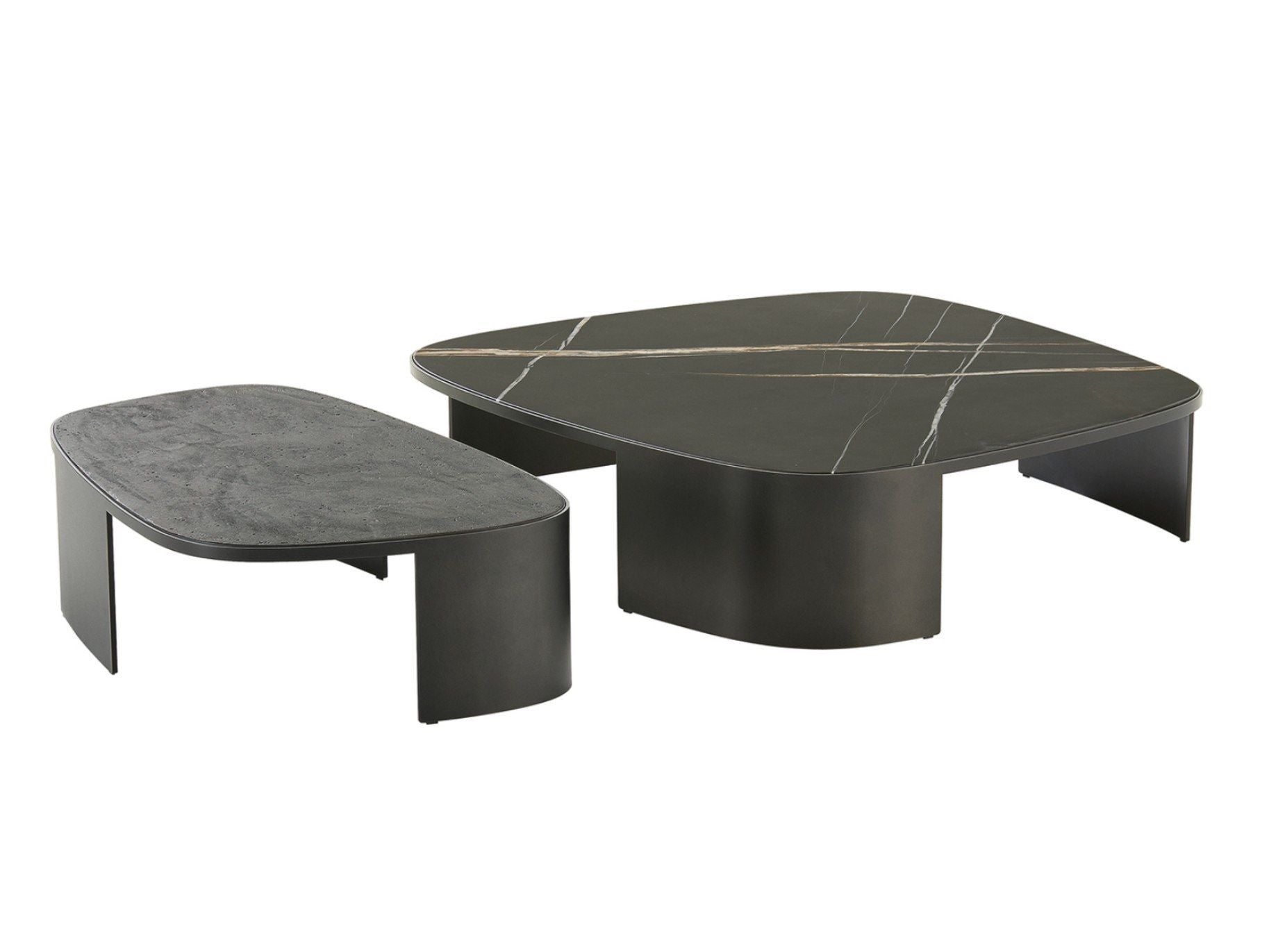 CJ-1099 Minimalism Tea table