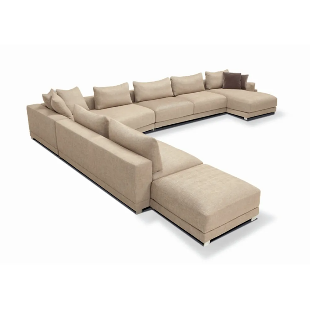 ZZ-M-012 Sofa