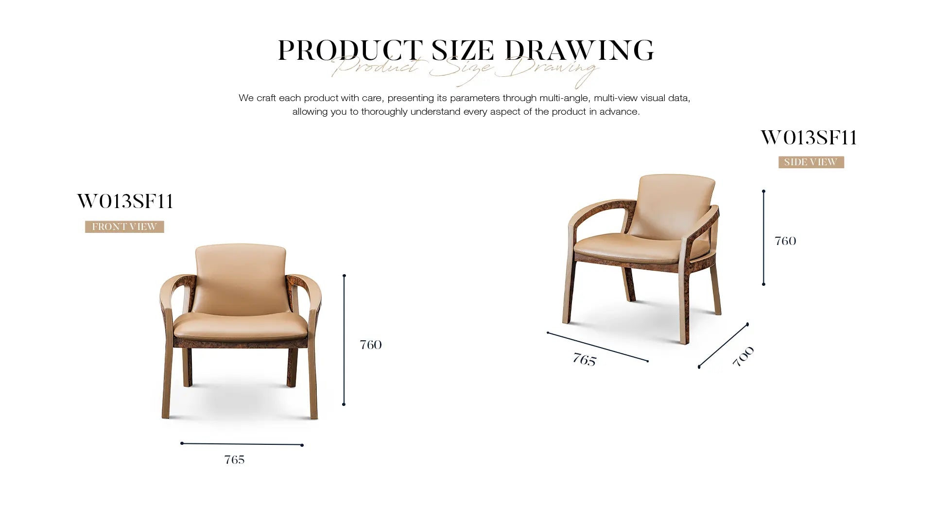 Luxury Modern Dining Chairs With Armrest European Wooden W013SF11 Bentley style BELGRAVIA CHAIR LOUNGE CHAIR single chair