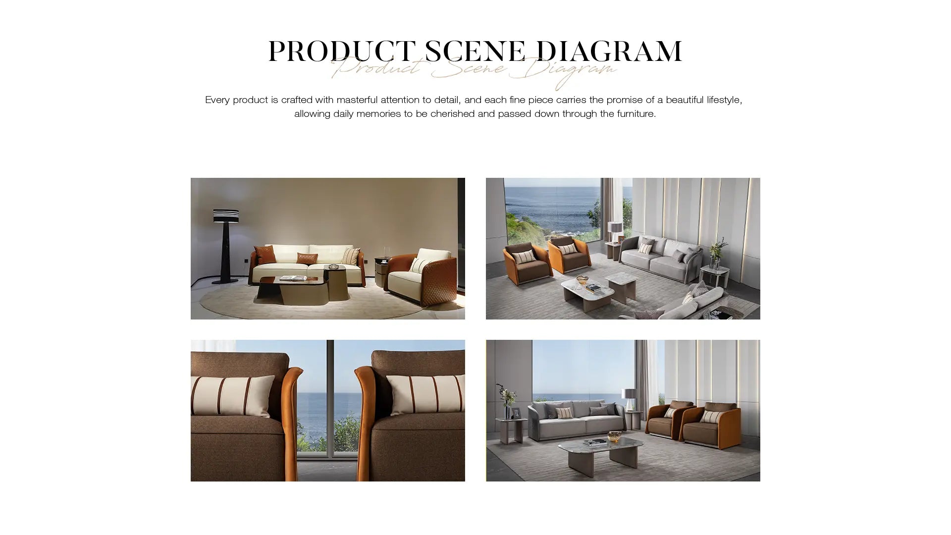 Luxury modern interior living room furniture leather single sofa chair W003SF1B Bentley style Swan Sofa,Living room single-seater, multi-seater sofa