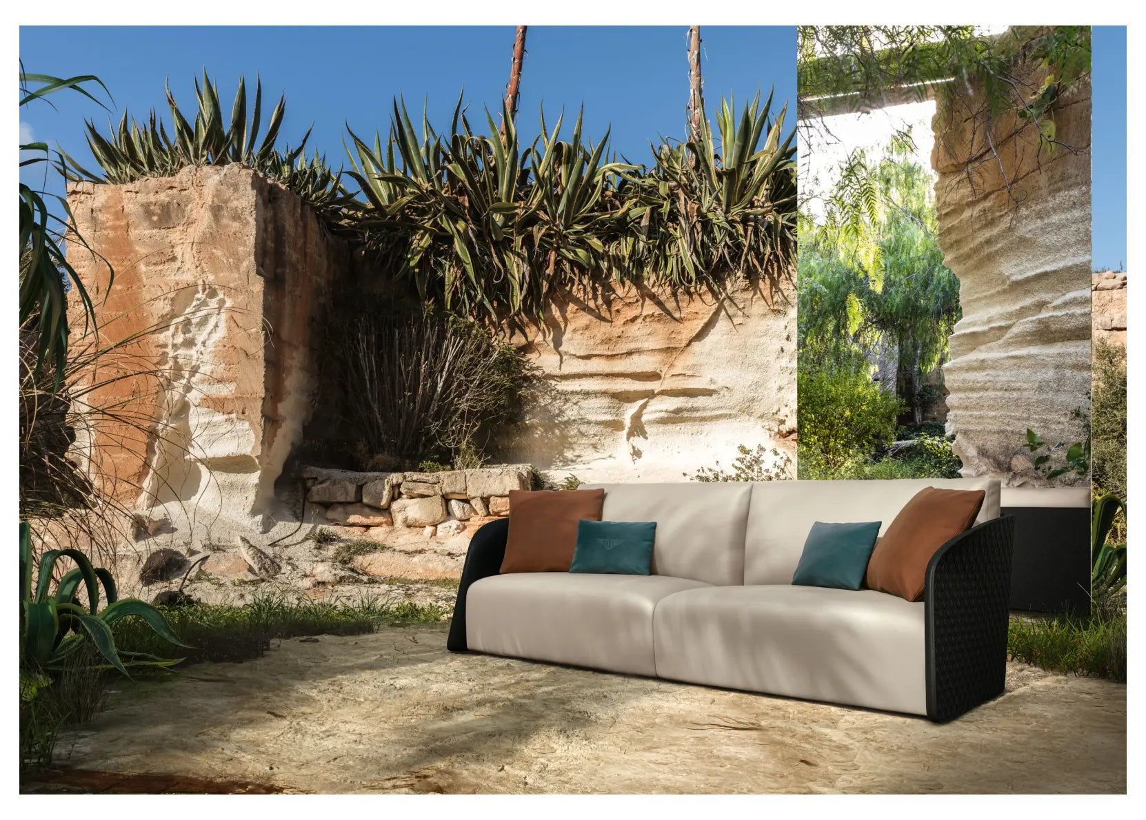 Luxury modern interior living room furniture leather single sofa chair W003SF1B Bentley style Swan Sofa,Living room single-seater, multi-seater sofa