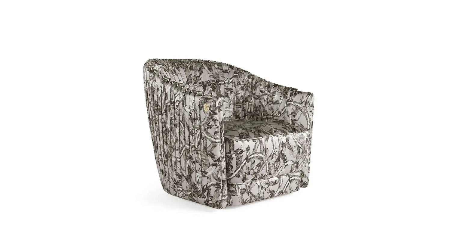 Luxury sofa living room furniture comfortable black leather sofa WH310SF2 Modern furniture sofa