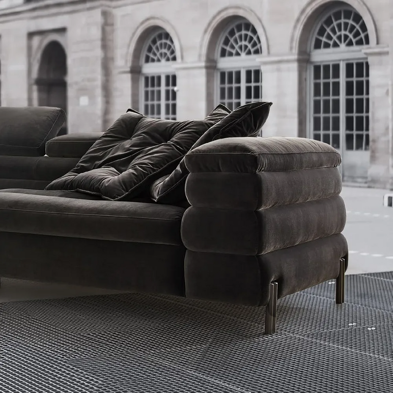 WS001 Sofa