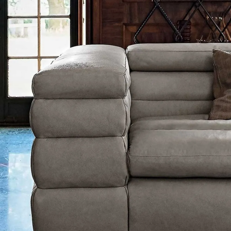 WS001 Sofa