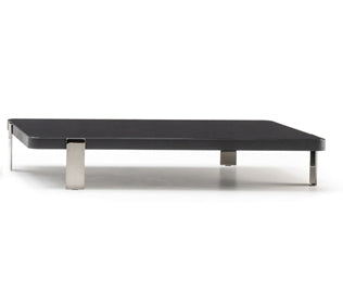 DC-2877 Minimalism Tea table