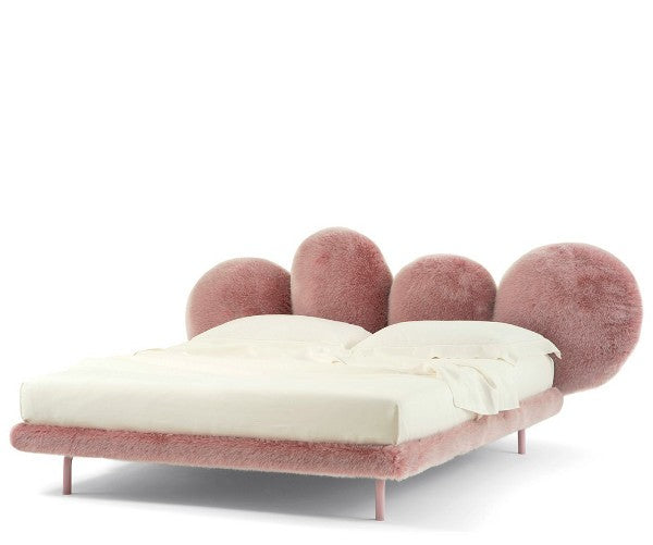 MB-032 Bed