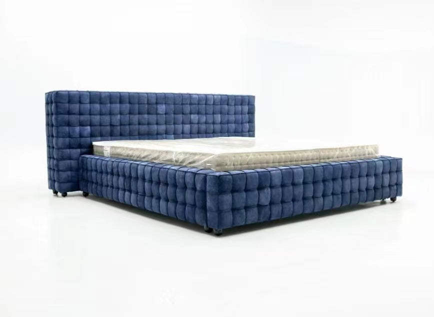 MB-068 Bed