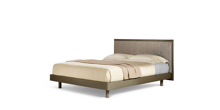 MB-069 Bed